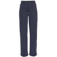 H.I.S. H.I.S Relaxhose Damen navy Gr.48/50