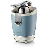 Ariete Vintage blau
