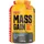 NUTREND Mass Gain Biscuit Pulver 2100 g