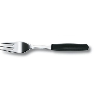 Victorinox Swiss Classic Kuchengabel