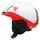 dainese snow Elemento MIPS 59-62 cm White/Red