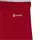 adidas Entrada 22 Shorts Team Power Red S