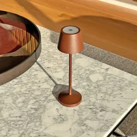 Lumisky Emily Braun 9 St.