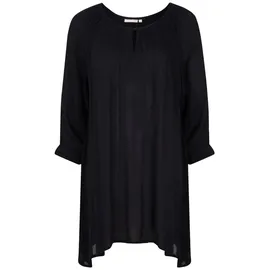 Kaffe Tunika Amber Regular fit in Midnight Marine | Gr.: 42