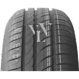 Pirelli Cinturato P1 Verde 195/55 R16 87H