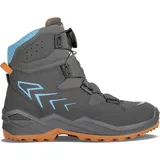 Lowa Firo GTX