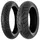 Metzeler Roadtec Z8 Interact (M) FRONT 120/70 ZR17 58W TL