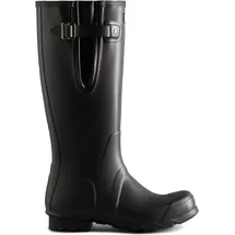 Hunter Boots Gummistiefel Schwarz 43
