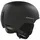 OAKLEY MOD 1 Pro Skihelm (Größe 51-55CM, schwarz)
