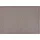 DEKOWE In- & Outdoorteppich Naturino Effekt S2 grau 60x110 cm