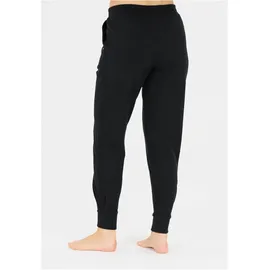 ATHLECIA Hecey W Pants, black