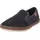 Rieker B5265 Herren Blau 41