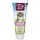 Tubi Cat Delikatess - Leberwurst 75 g
