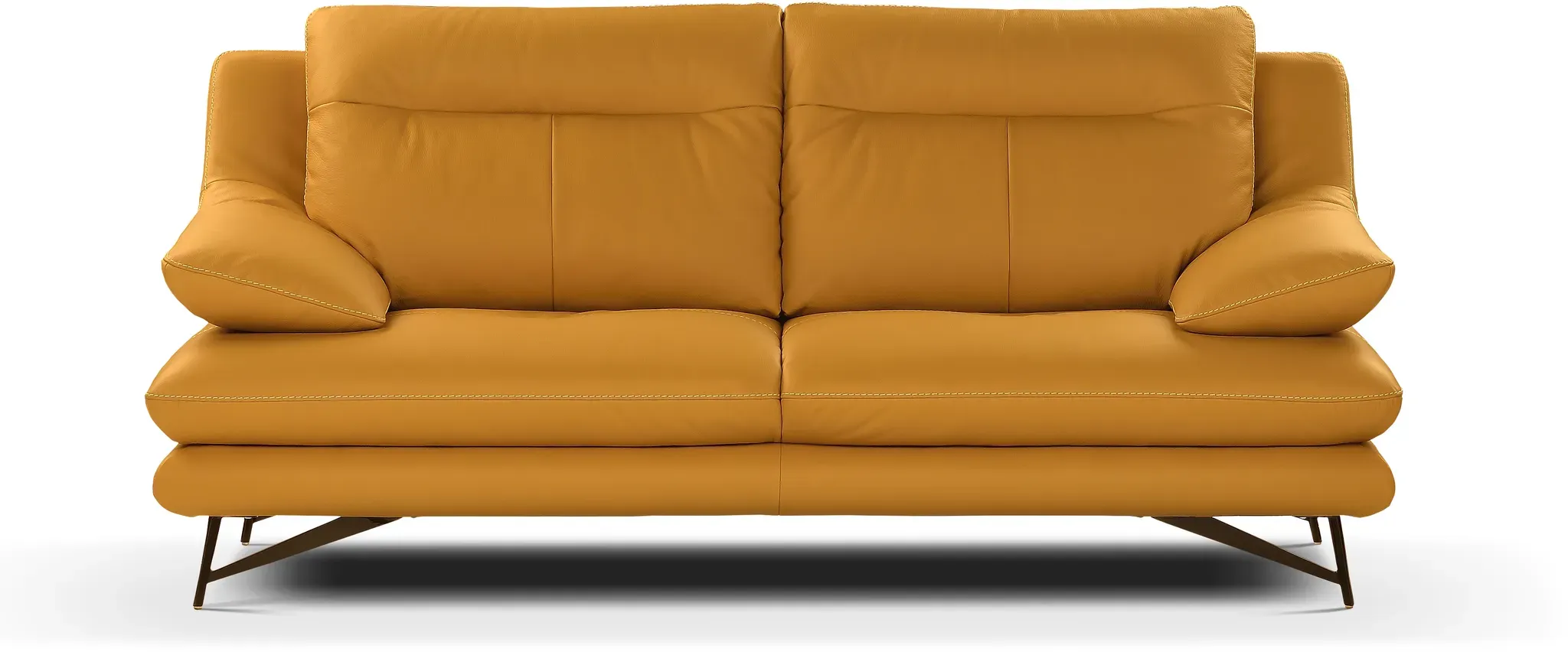 CALIA TRADE Sofa CEZANNE