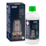 Ersatzteil - Entkalker 500 Ml Ecodecalk - Delonghi Braun, Beko, Kenwood, Ariete, Supercalor, Bifinett, Enkho, Silvercrest