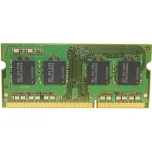 Fujitsu DDR4 - Modul - 16 GB - SO DIMM 260-PIN