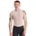 Sportful Light Mesh Ärmelloses Baselayer Rosa L-XL