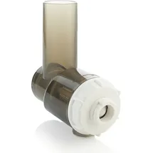 Gorenje Saftpressenaufsatz 375179 Weiß
