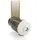 Gorenje Saftpressenaufsatz 375179 Weiß