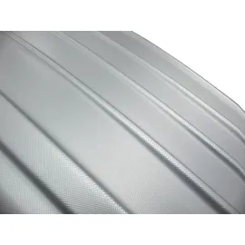 Inter Pack Stella 480 440L Silber