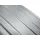 Inter Pack Stella 480 440L Silber