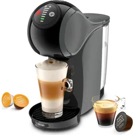 De'Longhi Dolce Gusto Genio EDG226.A grau