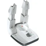 Alpenheat CompactDry Ionizer AD11: Leiser Schuh- und Handschuhtrockner