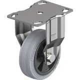Blickle Bockrolle 294058 80 mm x 11 cm