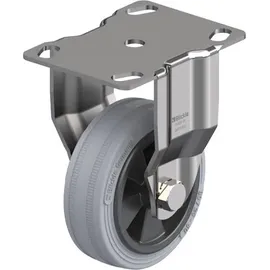 Blickle Bockrolle 294058 80 mm x 11 cm