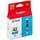 Canon CLI-42C cyan