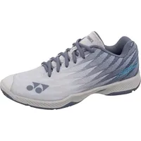Yonex Schuhe Yonex Aerus Z2 SBMARSZ22487 - Grau, Weiß