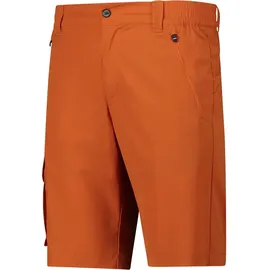 CMP Bermuda 31t5637 Kurze Hose - Ruggine - S