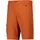 CMP Bermuda 31t5637 Kurze Hose - Ruggine - S