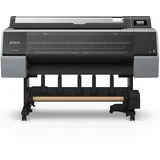 Epson SureColor SC-P9300 Spectro