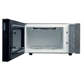 Whirlpool MWP 304 M