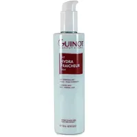 GUINOT Lait Hydra Fraicheur Gesichtsreinigungsmilch 300 ml