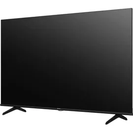 Hisense 43E77NQ 43 Zoll QLED 4K TV