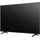 Hisense 43E77NQ 43 Zoll QLED 4K TV