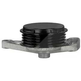 FEBI BILSTEIN Riemenspanner, Keilrippenriemen 11341