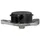 FEBI BILSTEIN Riemenspanner, Keilrippenriemen 11341