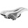Selle SMP SMP Extra Sattel, weiß, Standard