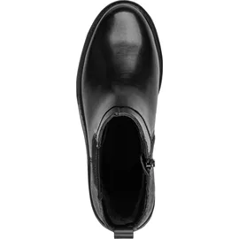 Jana Tamaris Comfort Damen, schwarz, 38 EU