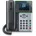 Poly E320 IP PH PoE-e