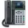 HP Poly Edge E320 IP PH PoE-e,