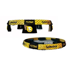 Spikeball Titan Set