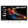 Sharp 55JP7765E 55" 4K UHD QLED MiniLED Google TV