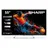 55JP7765E 55" 4K UHD QLED MiniLED Google TV