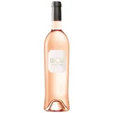 Domaines Ott By.Ott Rosé 2024 Domaines Ott 0,75l
