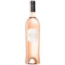Domaines Ott By.Ott Rosé 2024 Domaines Ott 0,75l