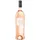Domaines Ott By.Ott Rosé 2024 Domaines Ott 0,75l